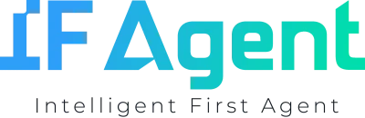 If Agent