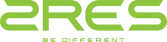 2Res Events