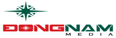 Dong Nam Media