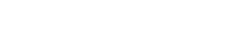 GE Vernova