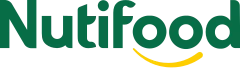 Nutifood