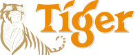 Tiger Beer