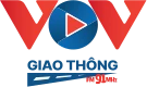 VOV Giao Thông