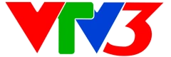 VTV3