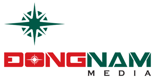 Dong Nam Media