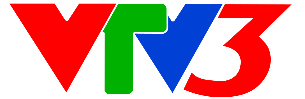 VTV3