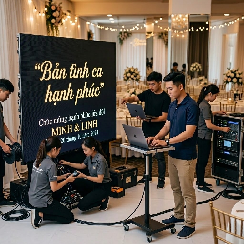 AI Lyric Writer: Chọn thể loại và giọng điệu